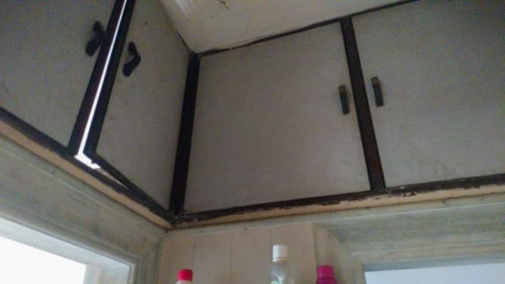 Property Photos 8