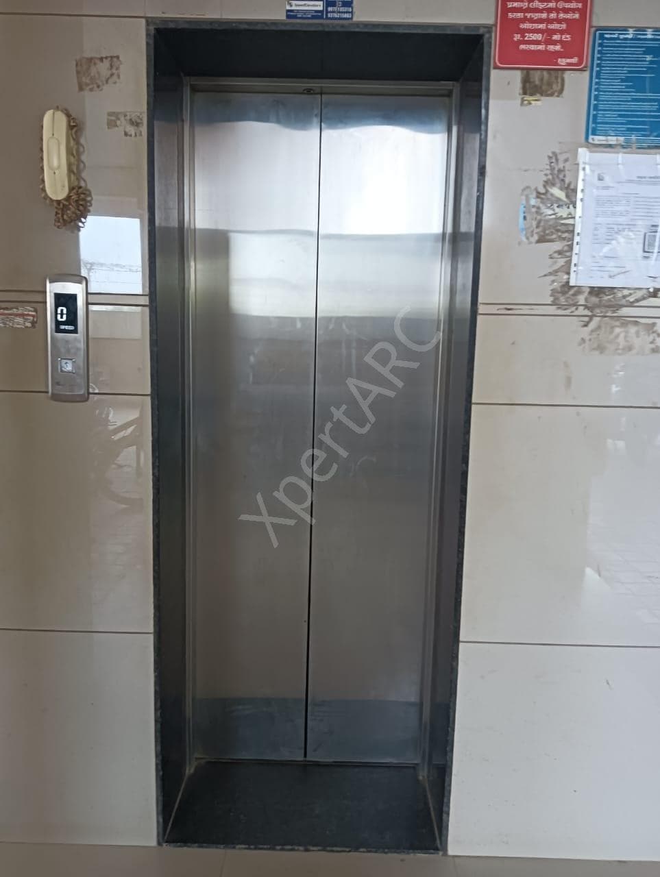 Property Photos 3