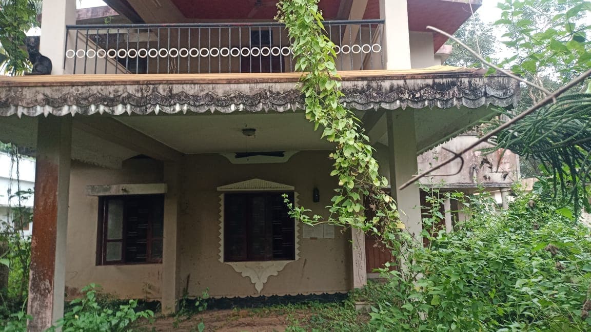 Property Photos 2