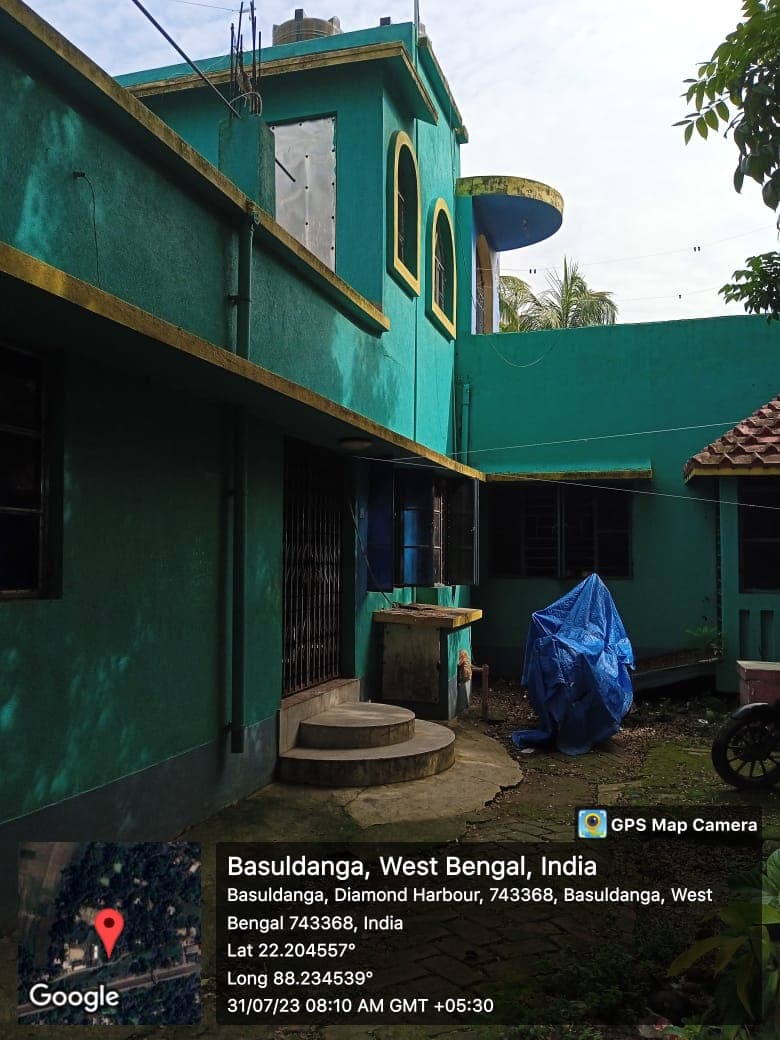 Property Photos 1