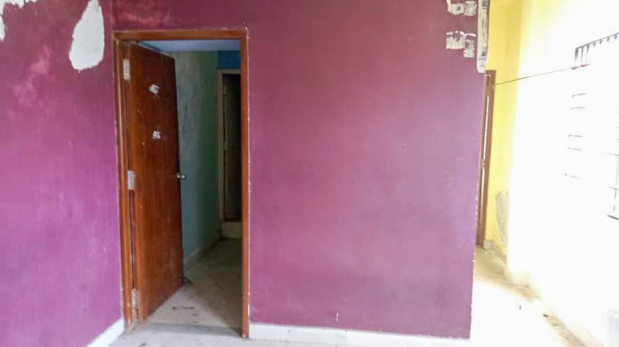 Property Photos 9