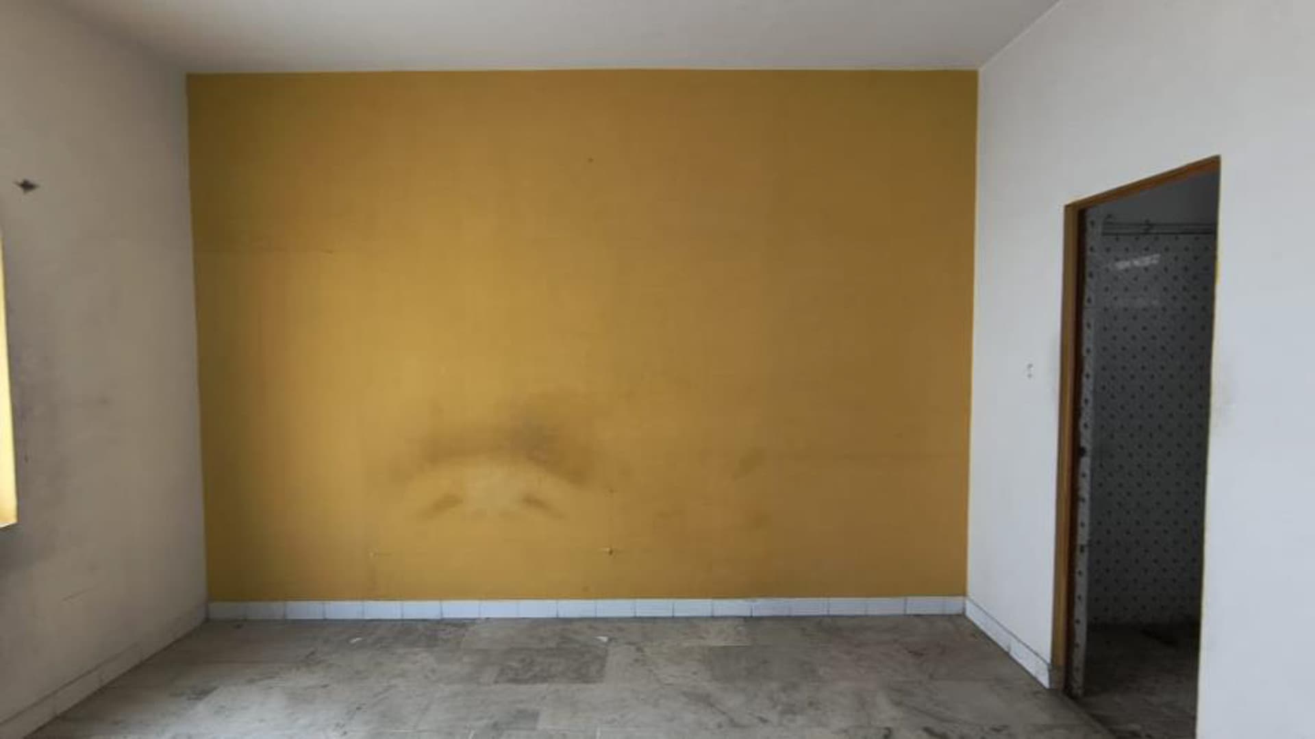 Property Photos 15