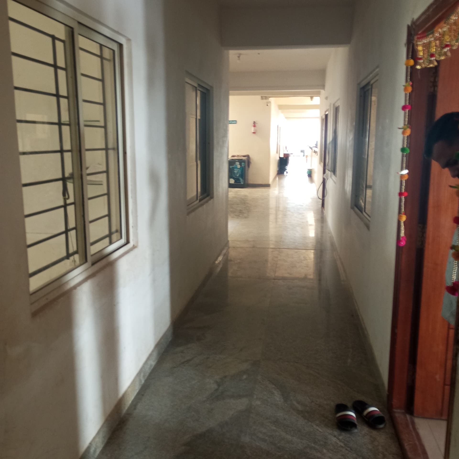 Property Photos 6