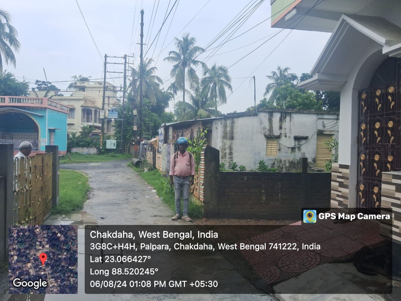 Property Photos 1