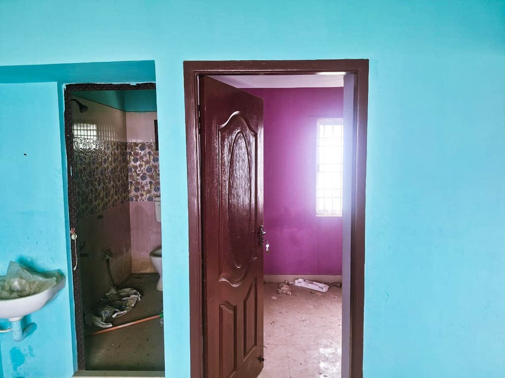 Property Photos 4