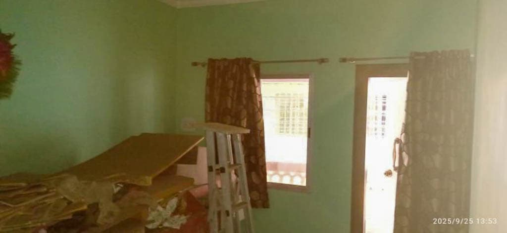 Property Photos 3