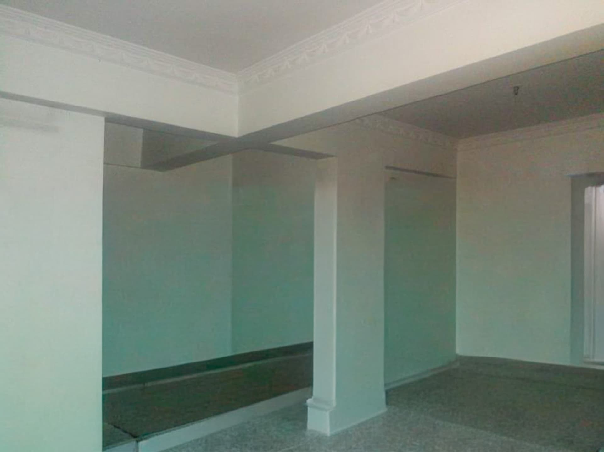 Property Photos 23