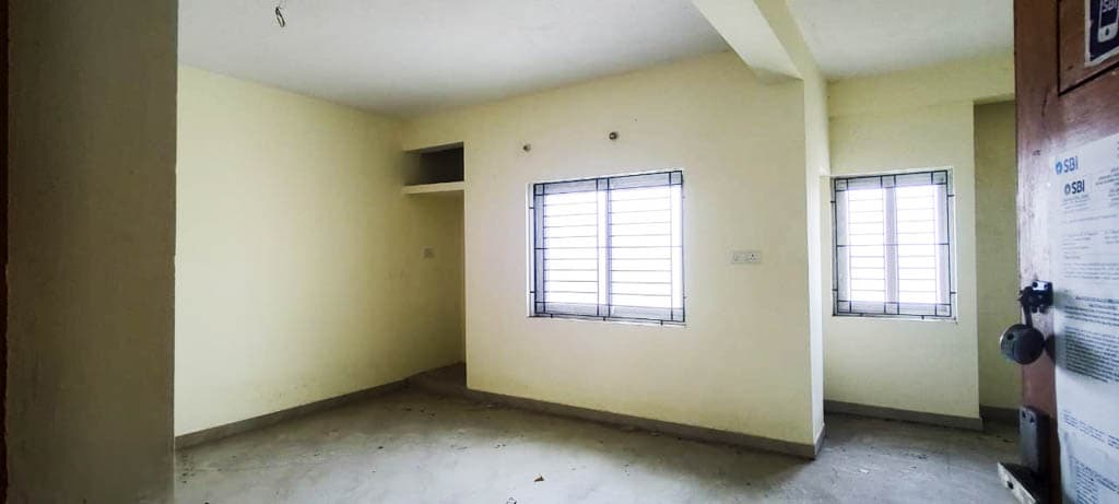 Property Photos 9