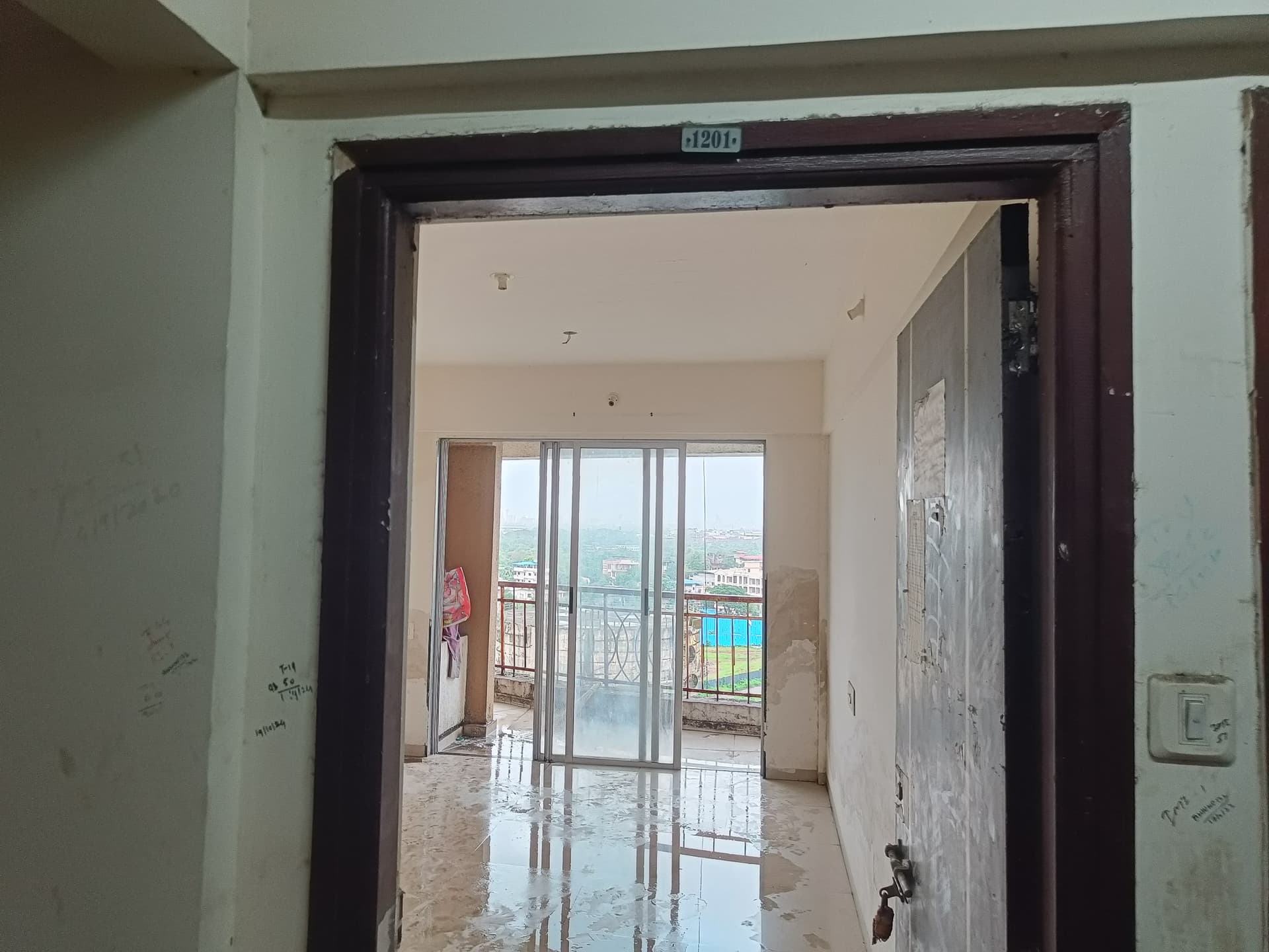 Property Photos 8