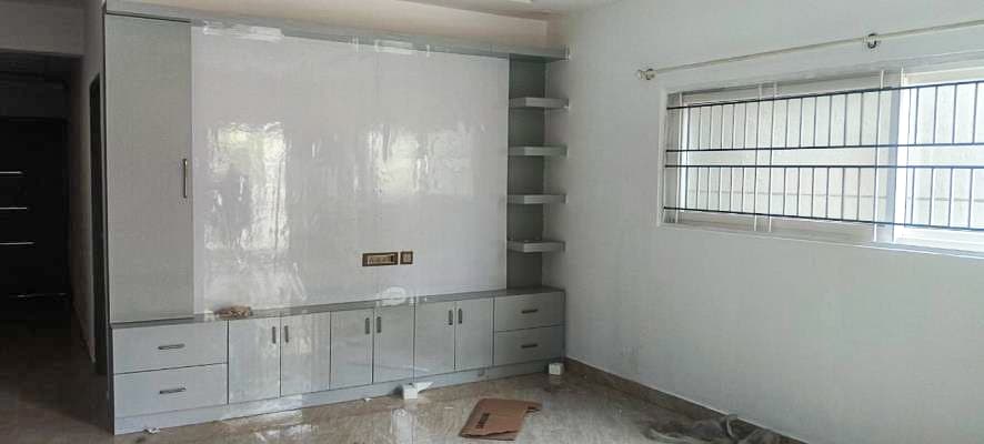 Property Photos 7