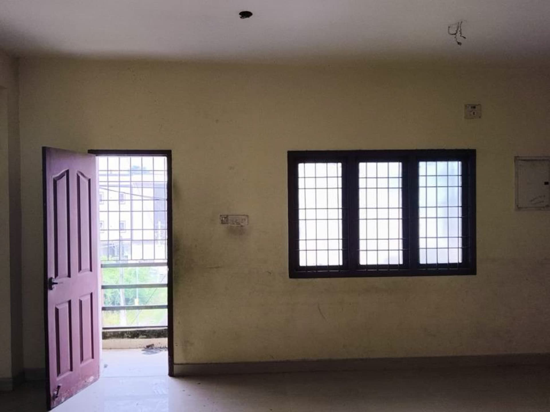 Property Photos 27
