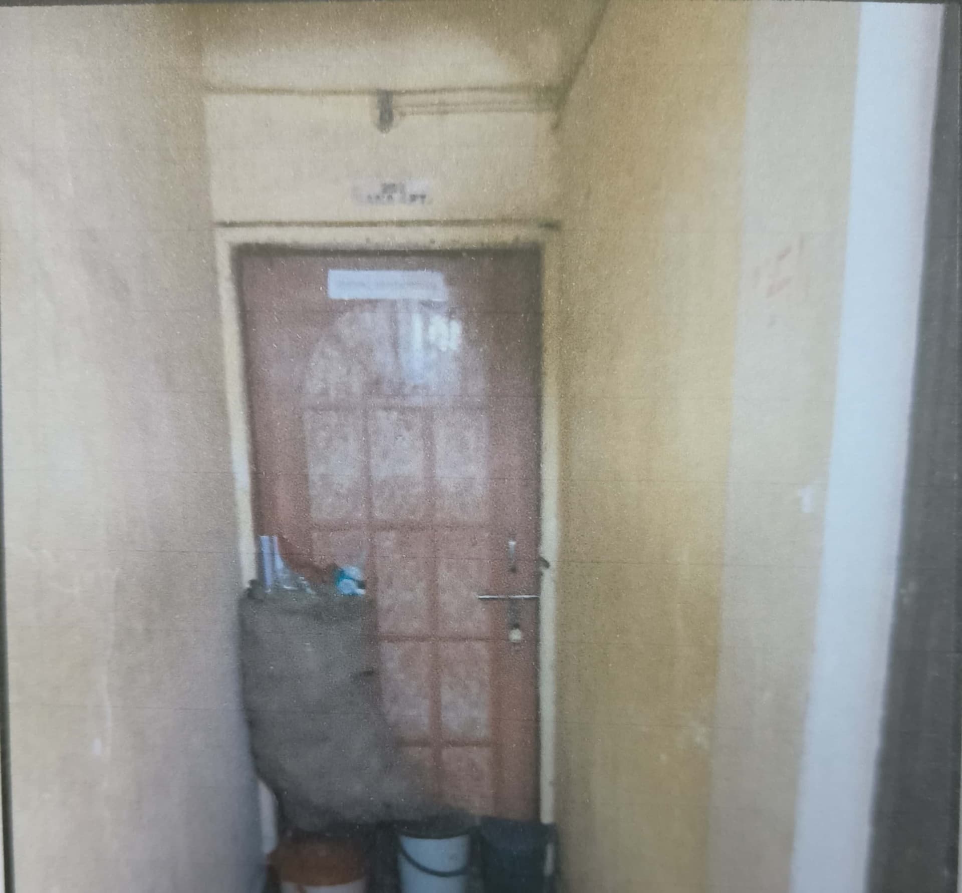 Property Photos 4
