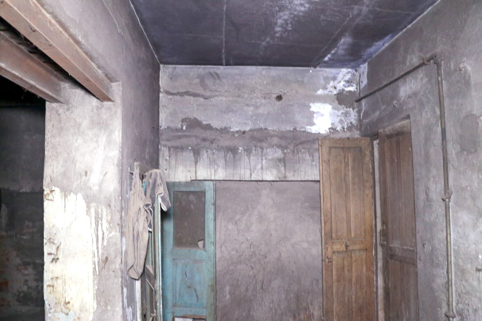 Property Photos 18