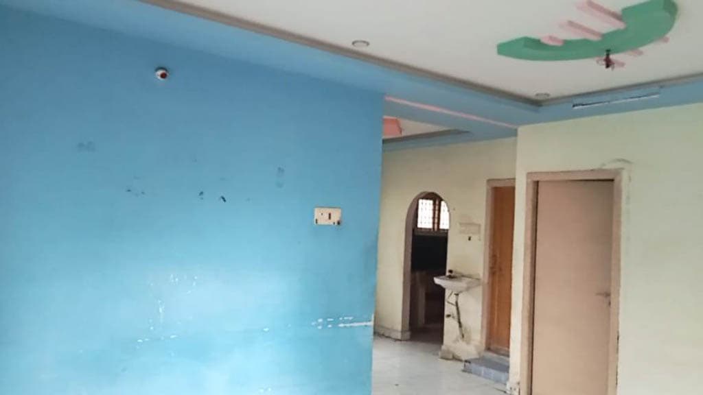 Property Photos 9