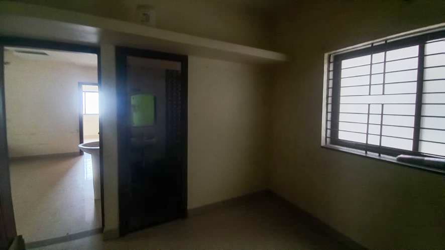 Property Photos 45