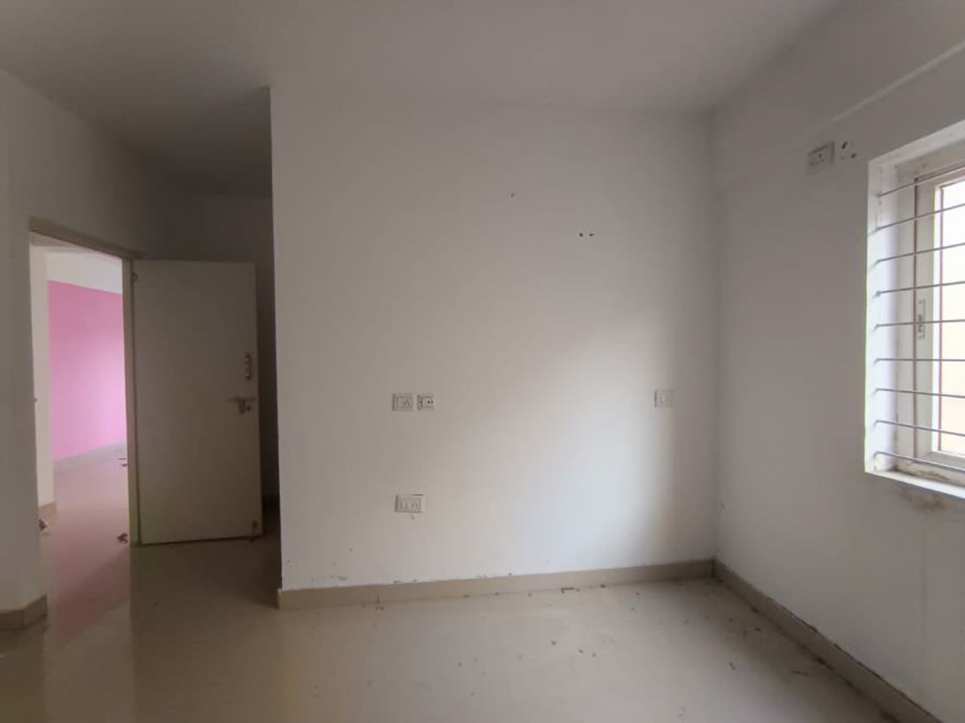 Property Photos 3