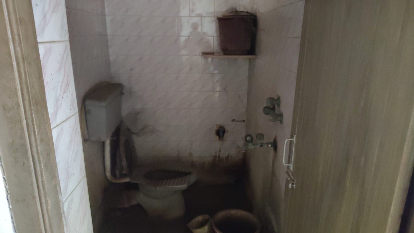 Property Photos 11