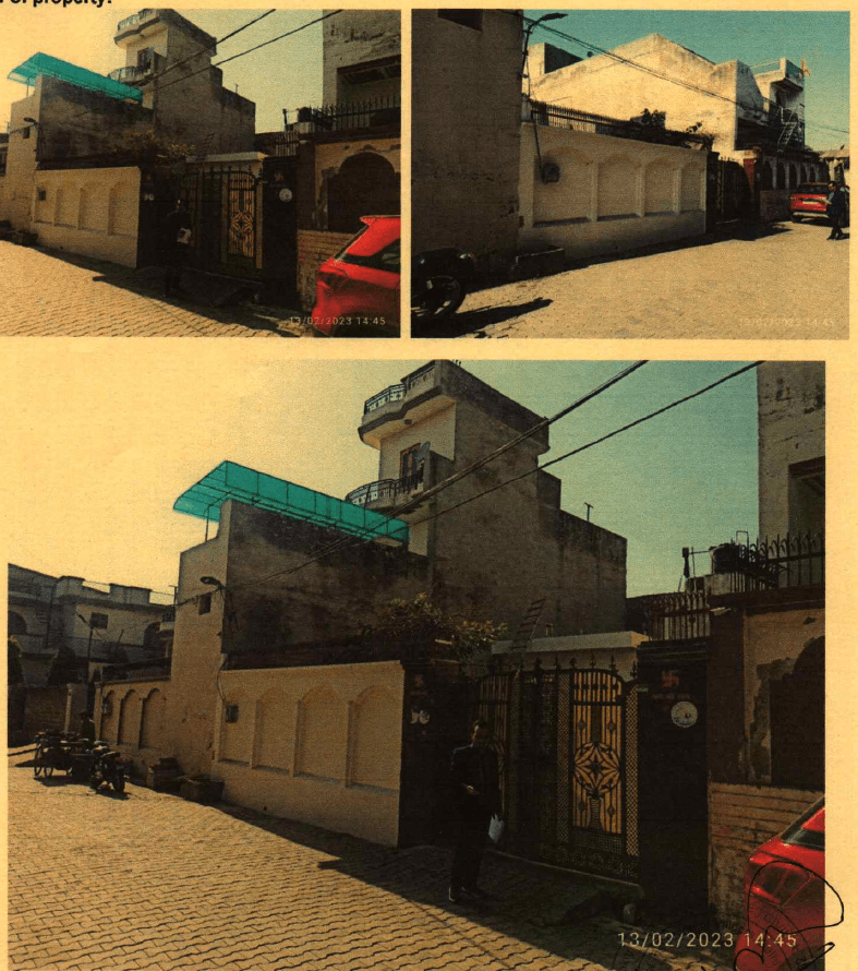 Property Photos 1