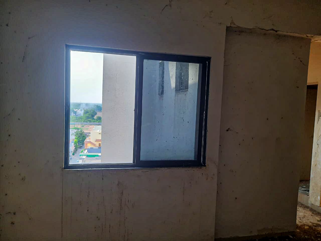 Property Photos 2
