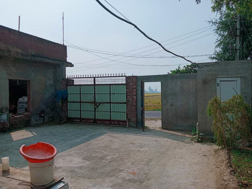 Property Photos 19