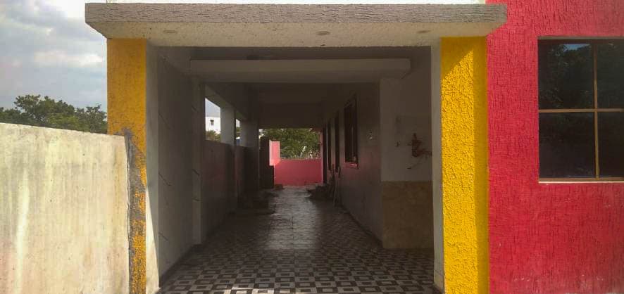 Property Photos 23