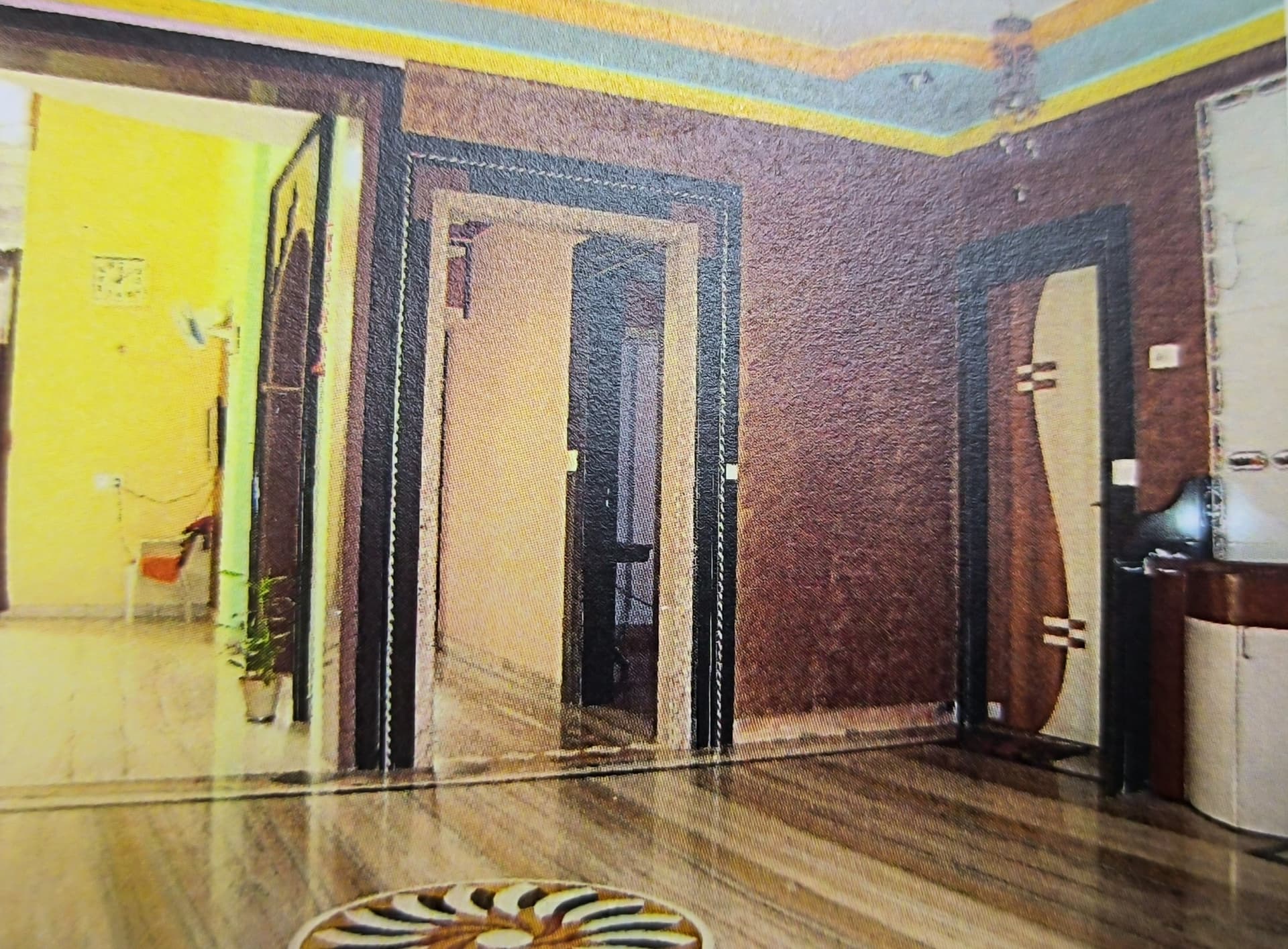 Property Photos 3