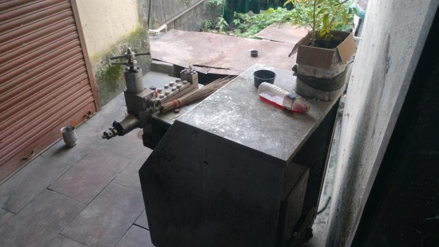 Property Photos 9