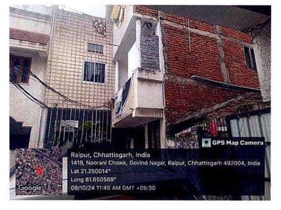 Property Photos 2