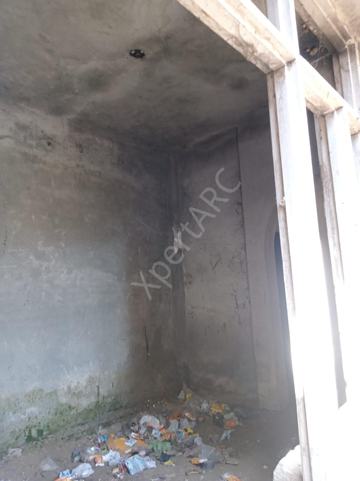 Property Photos 7