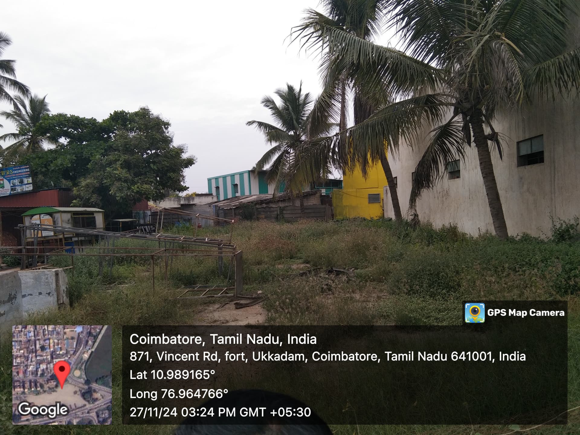 Property Photos 1