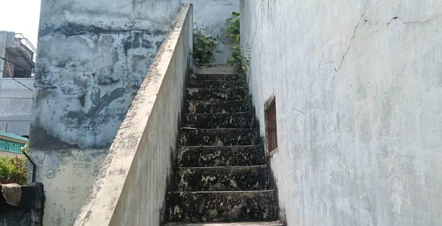 Property Photos 6