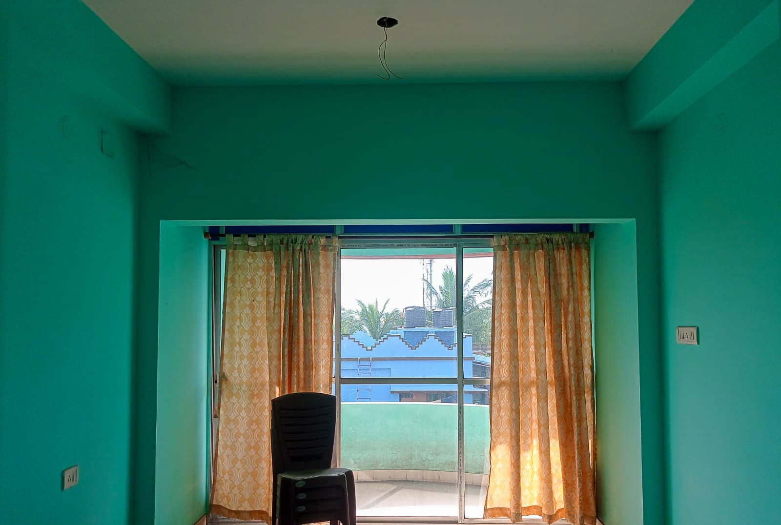Property Photos 3