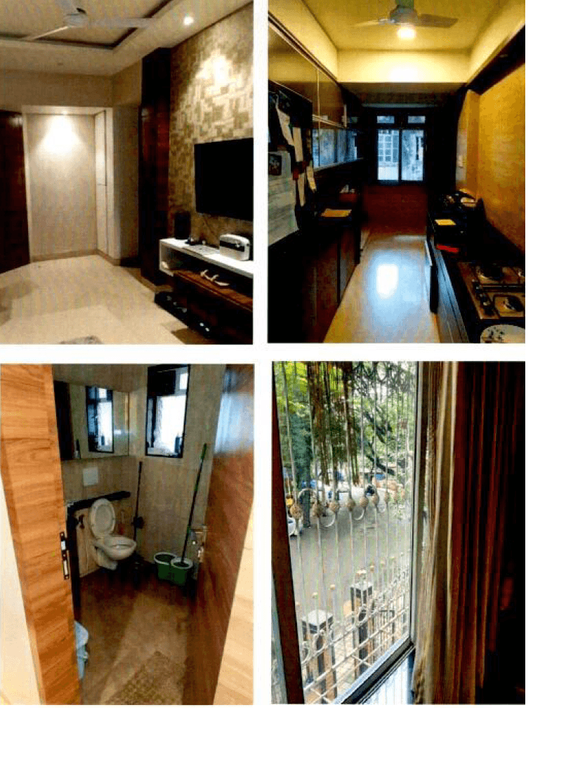 Property Photos 4