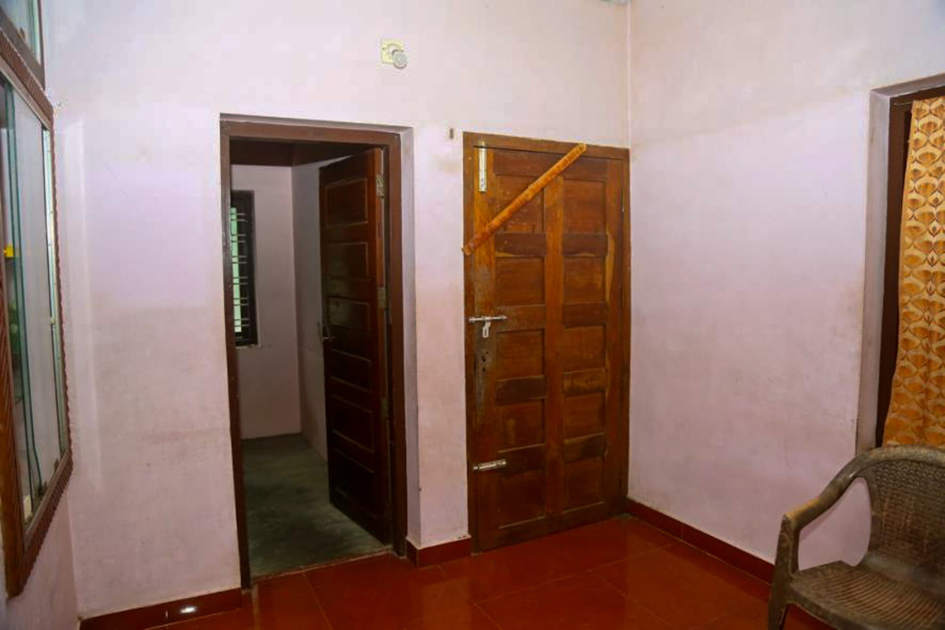 Property Photos 12