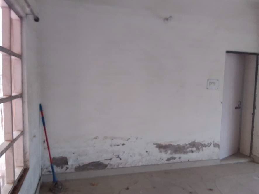 Property Photos 22