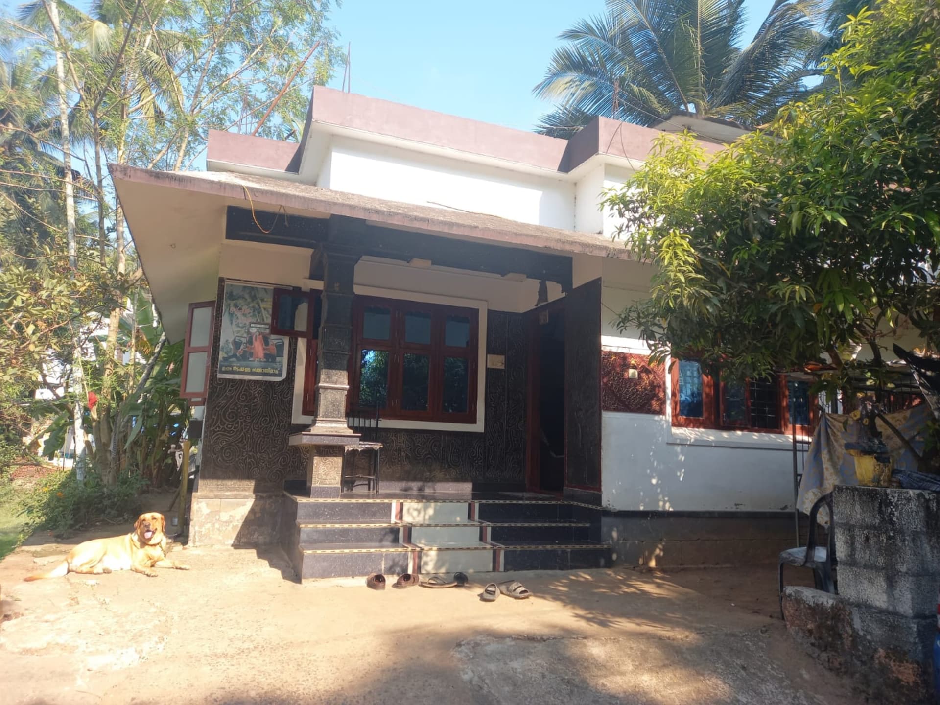 Property Photos 3