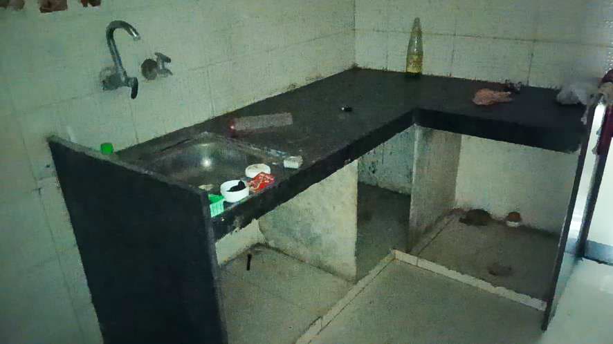 Property Photos 6