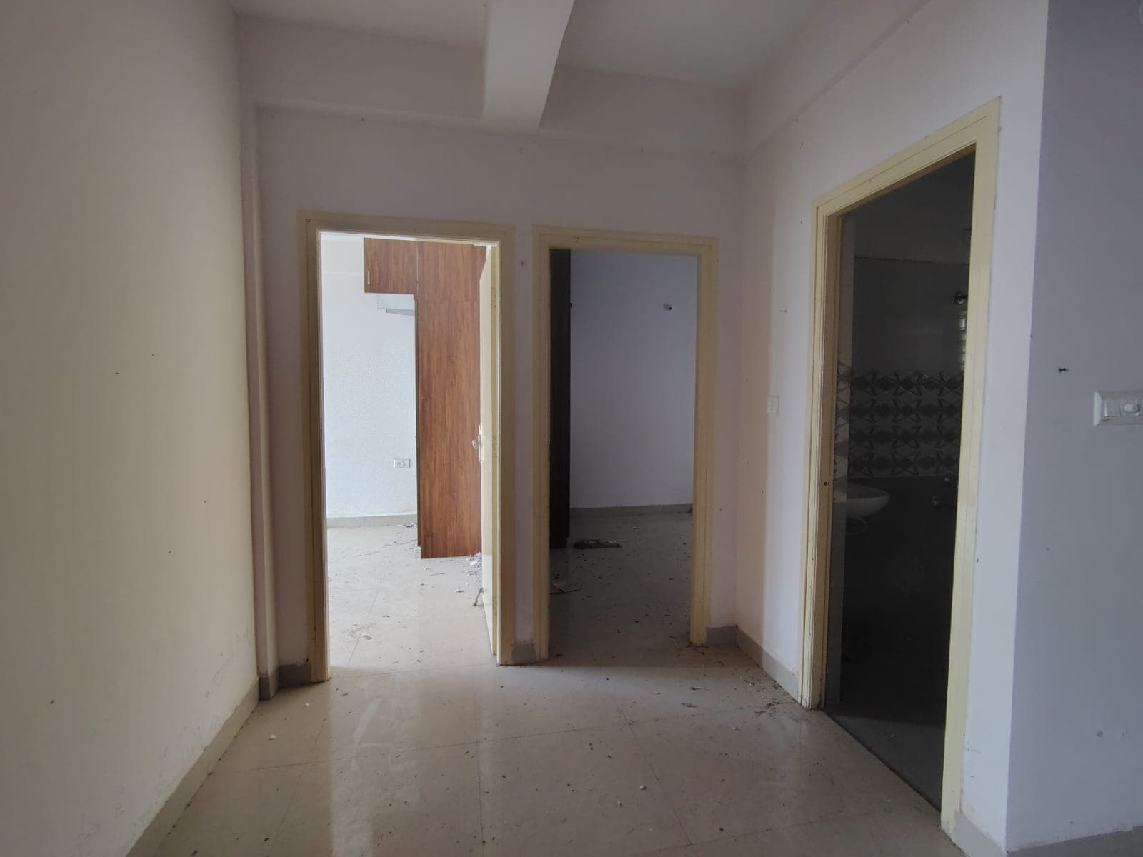 Property Photos 3
