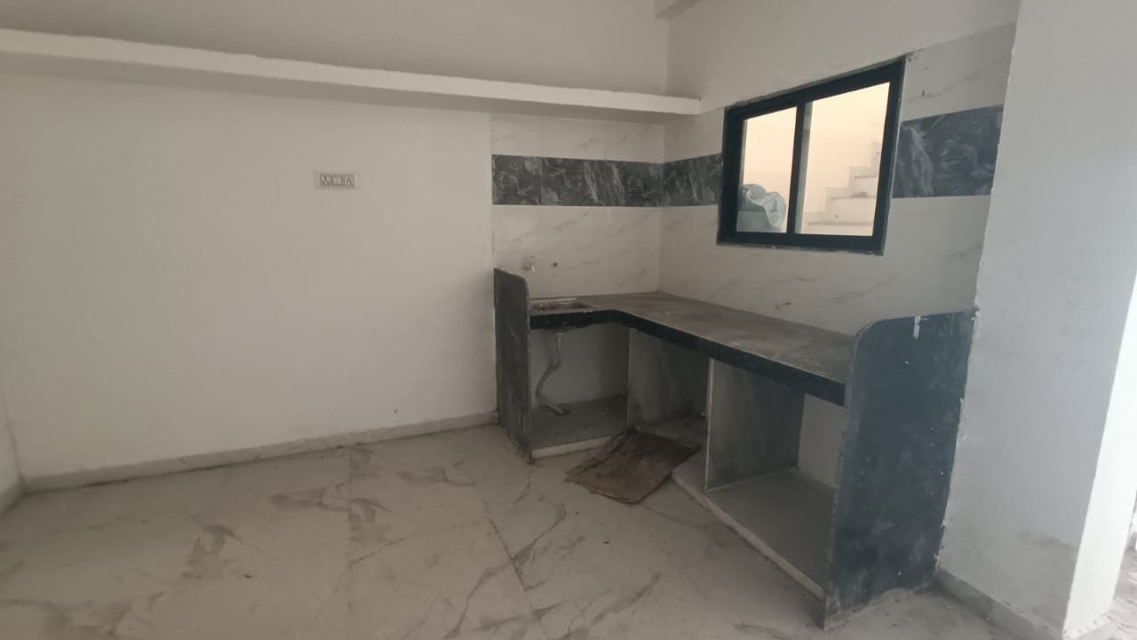 Property Photos 2