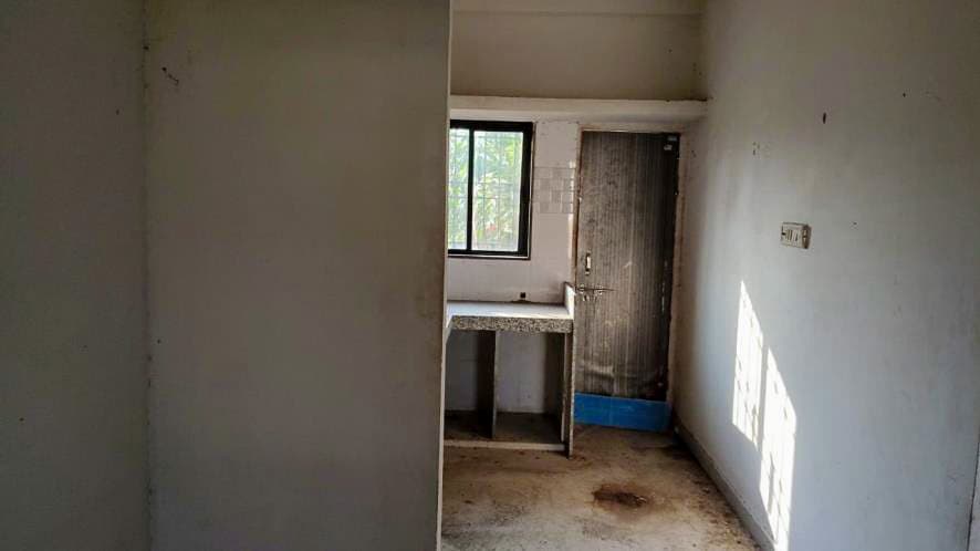 Property Photos 18