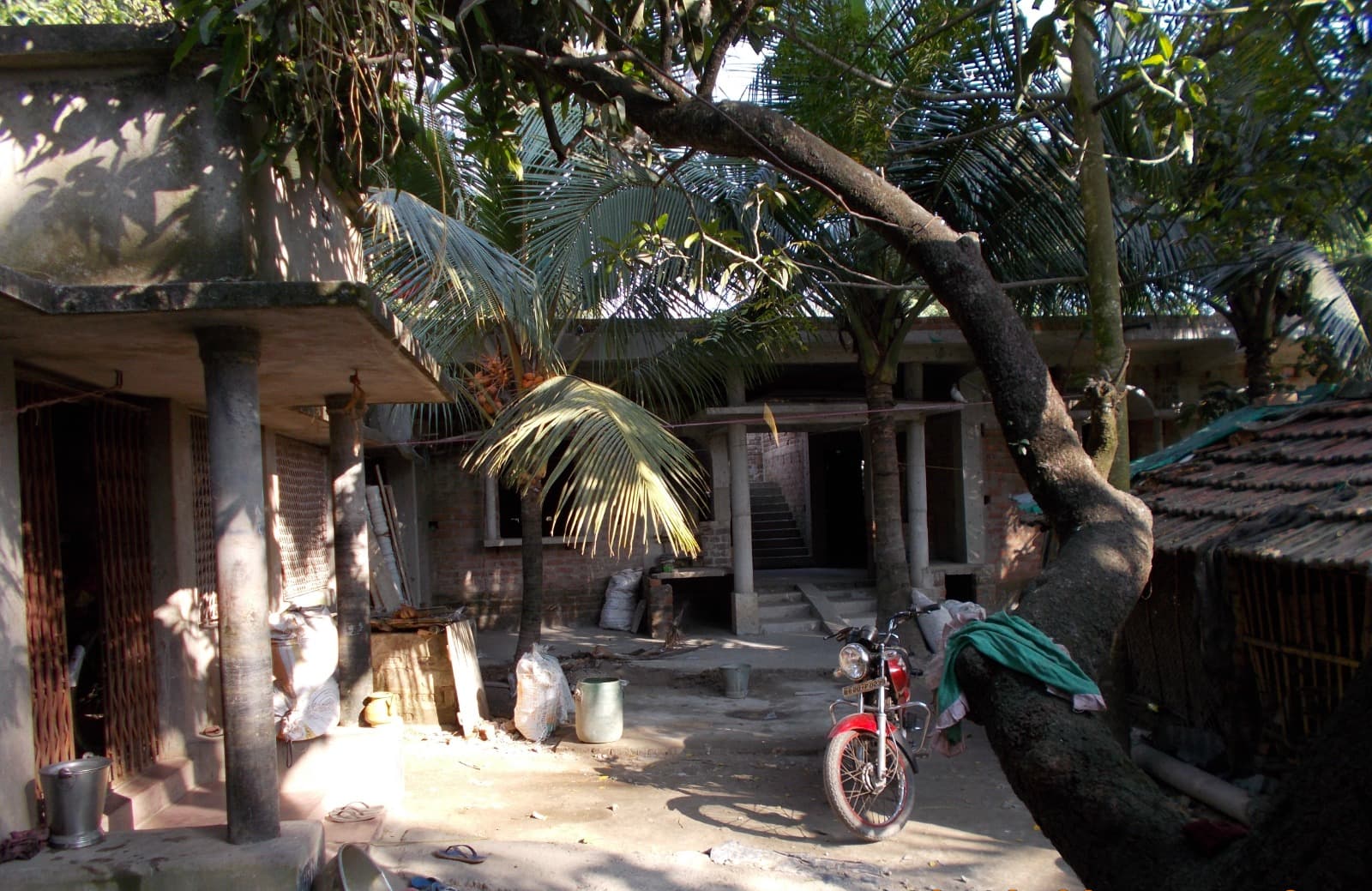 Property Photos 1