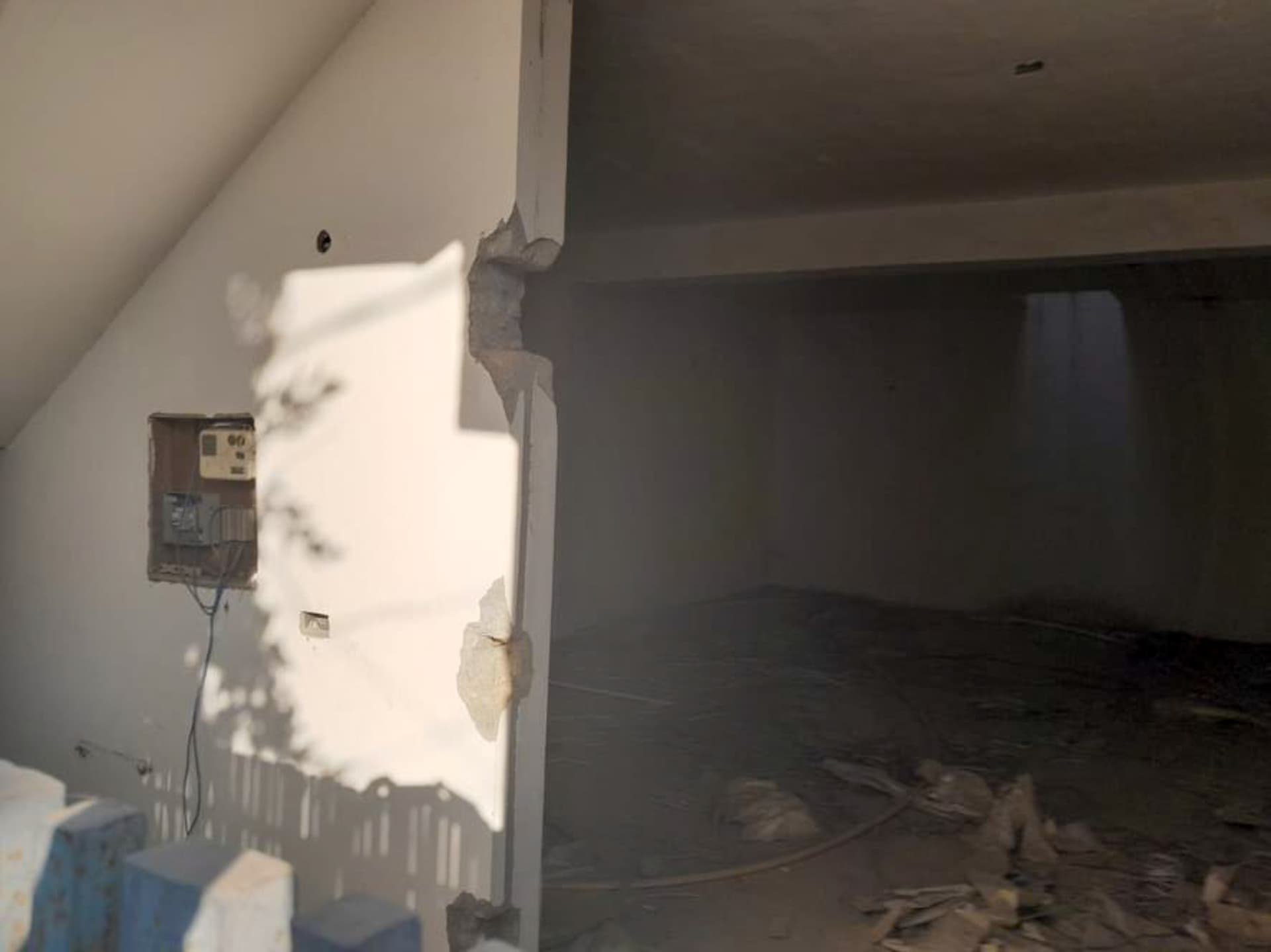 Property Photos 3