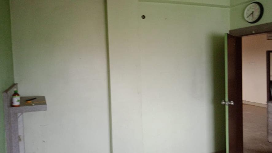 Property Photos 2