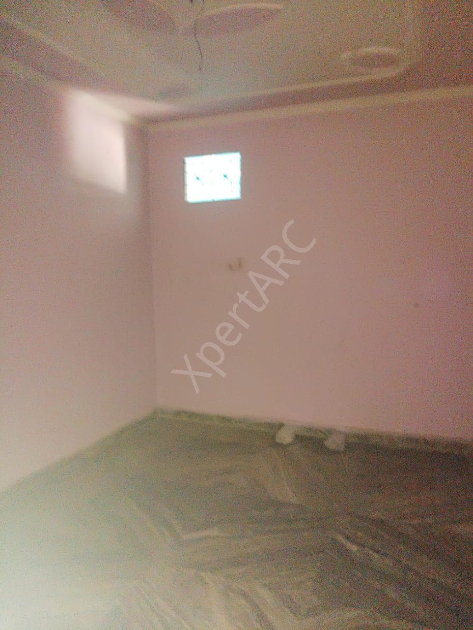 Property Photos 5