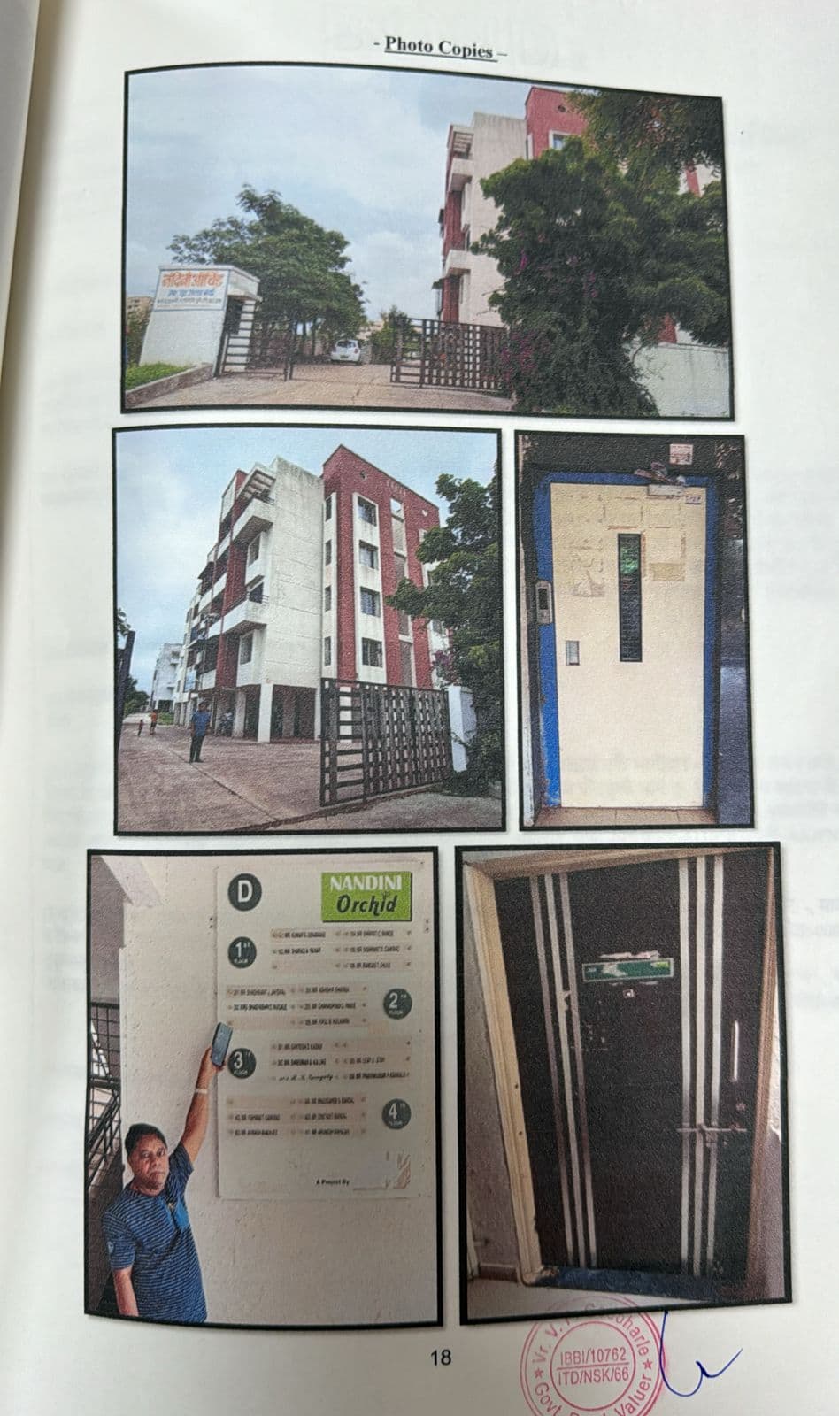 Property Photos 1