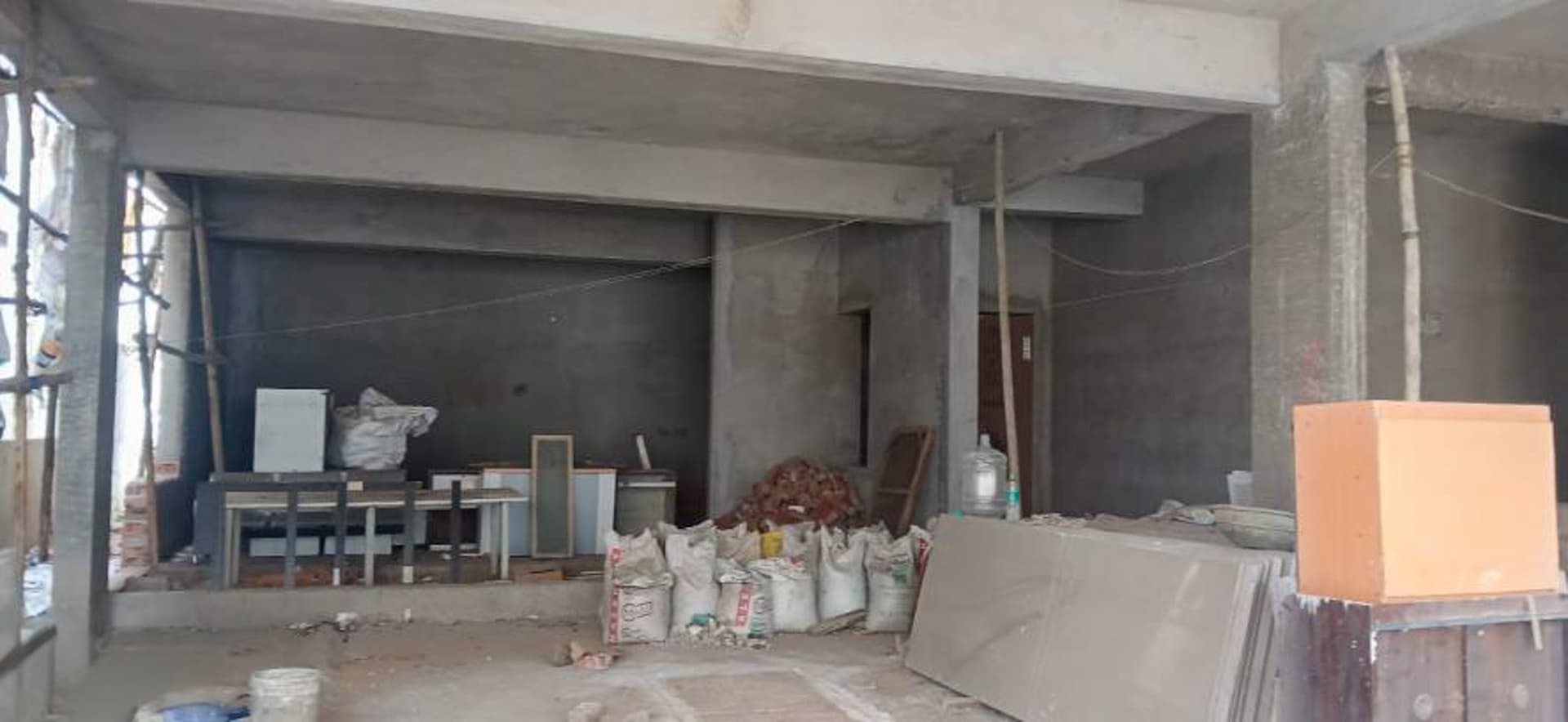 Property Photos 6