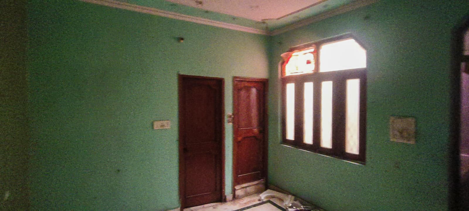 Property Photos 4