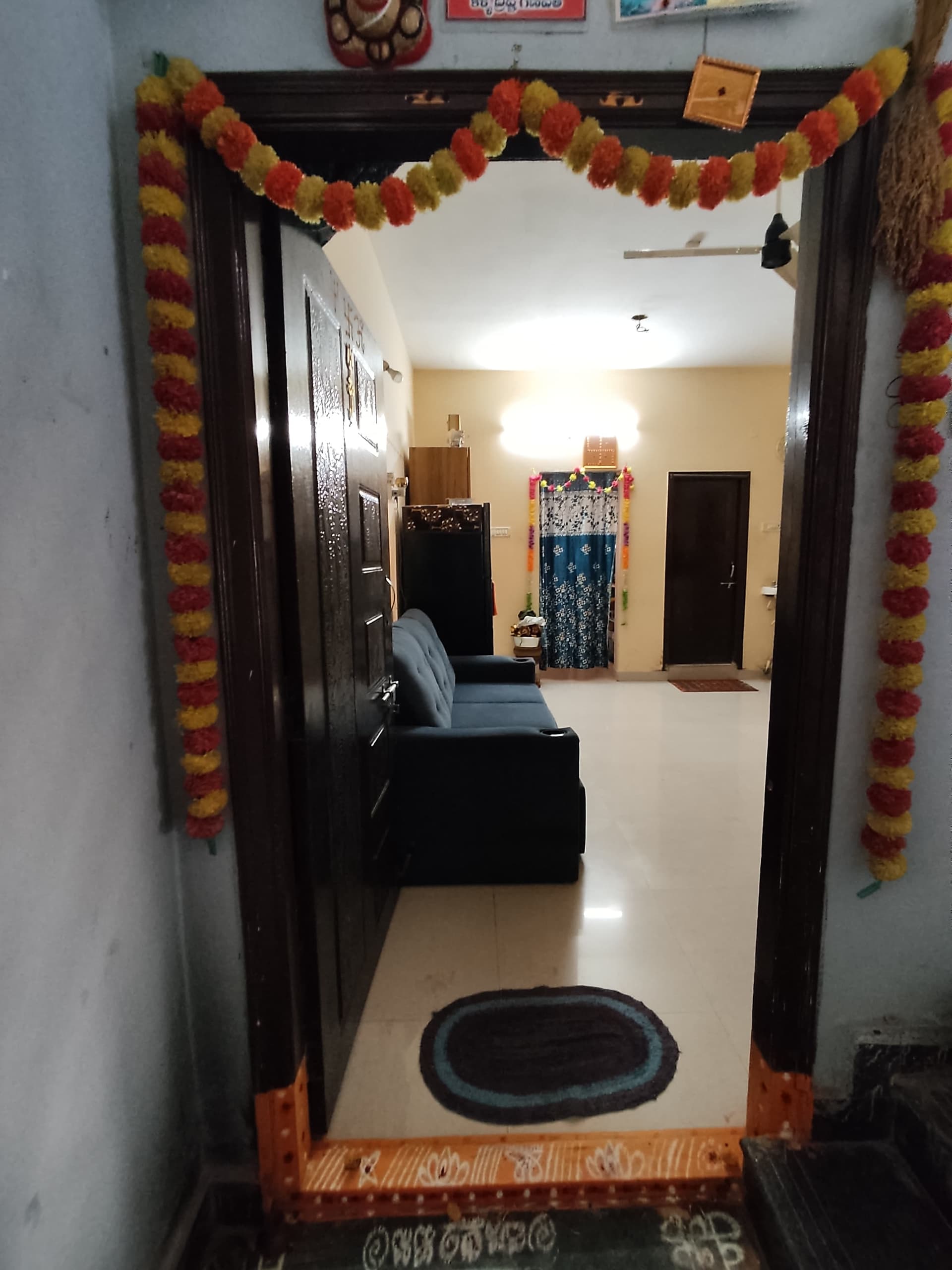 Property Photos 6