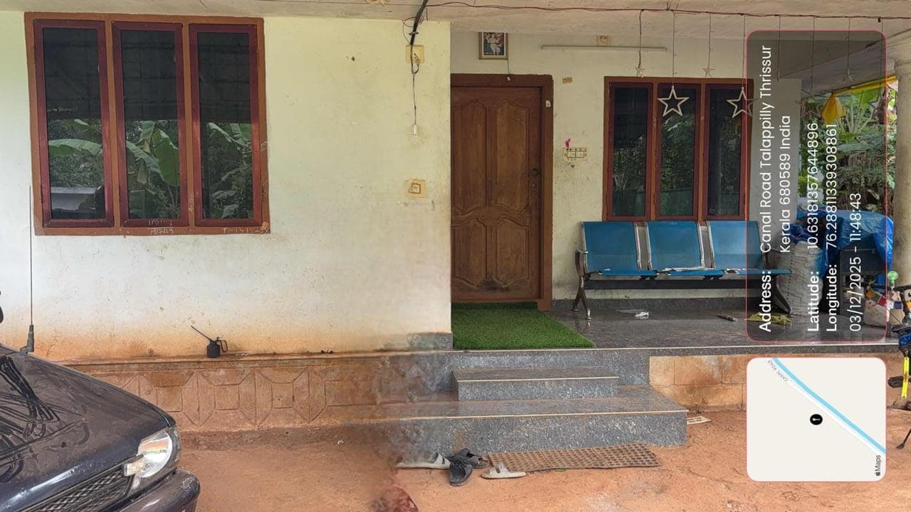 Property Photos 1