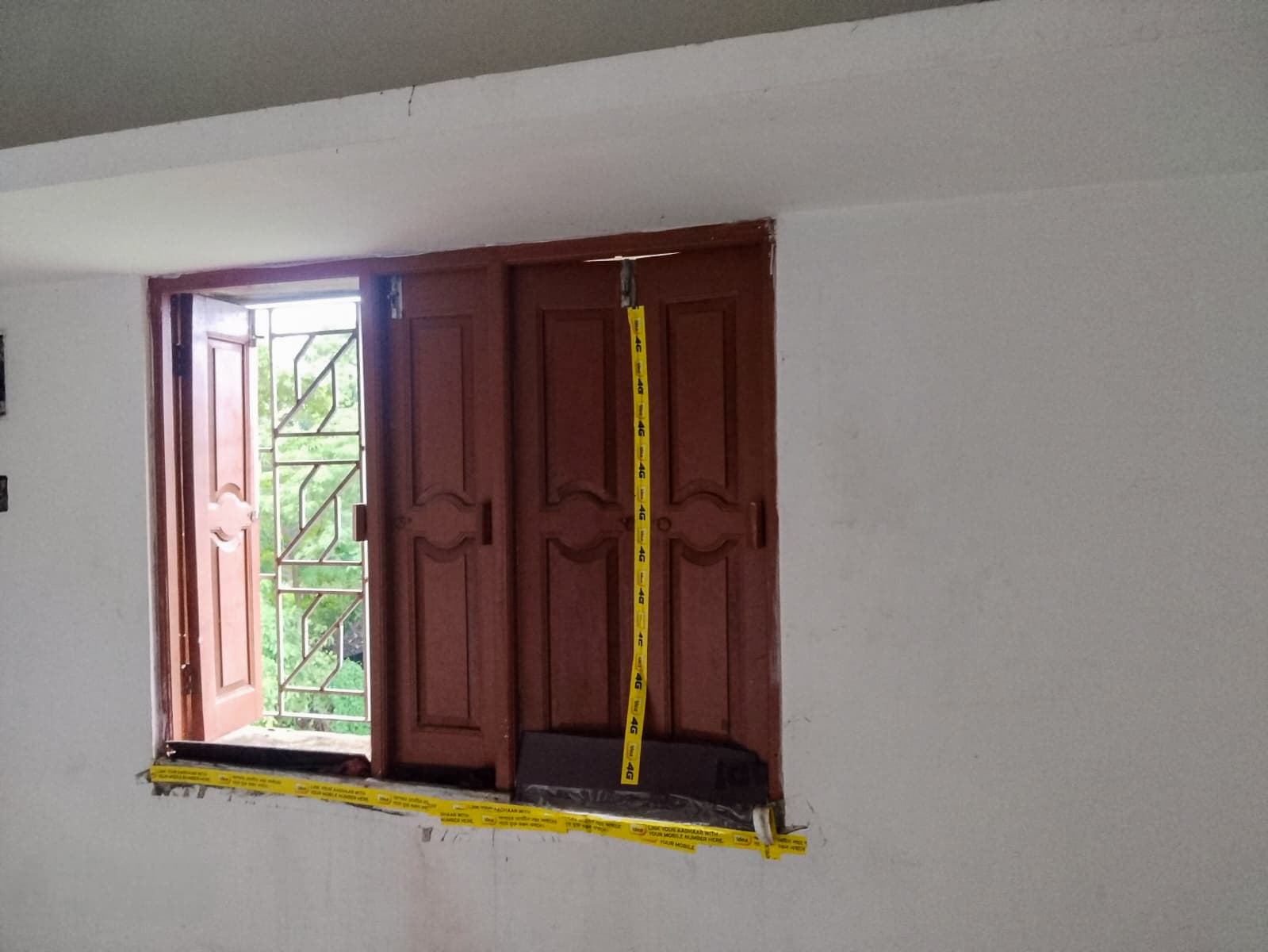 Property Photos 18